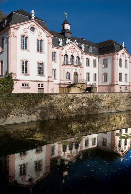Hotel Hauer Bollendorf Exterior photo